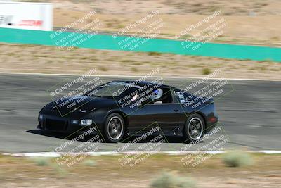 media/Apr-16-2022-VIP Trackdays (Sat) [[2a75af0965]]/C Group/Speed Shots (Session 2)/